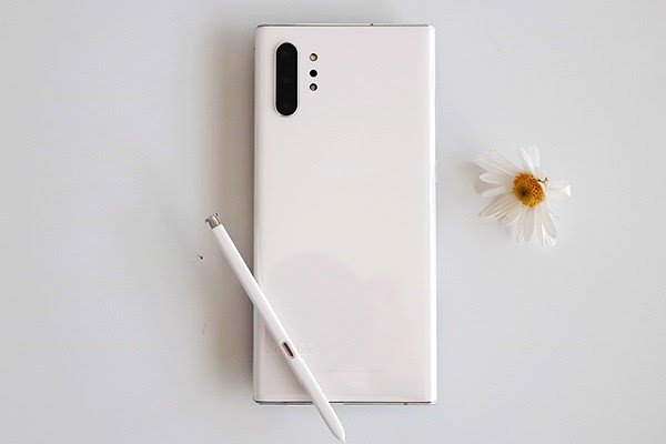 Galaxy-note-10-plus-256gb-ban-my-moi-100-fullbox-11