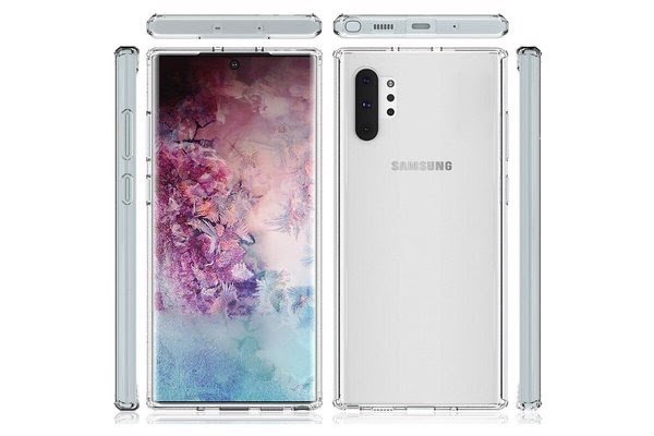 Galaxy-note-10-plus-512gb-ban-my-moi-100-fullbox-1
