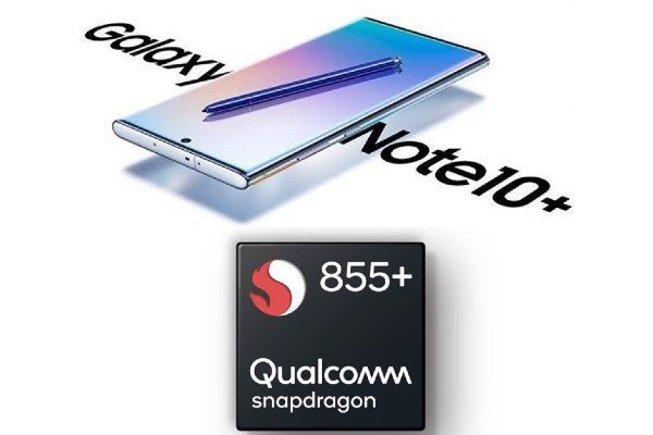 Galaxy-note-10-plus-512gb-ban-my-moi-100-fullbox-10