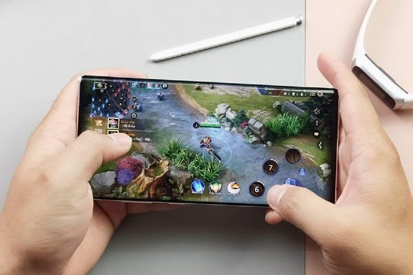 Galaxy-note-10-plus-512gb-ban-my-moi-100-fullbox-11