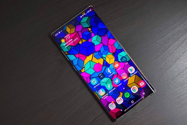 Galaxy-note-10-plus-512gb-ban-my-moi-100-fullbox-4