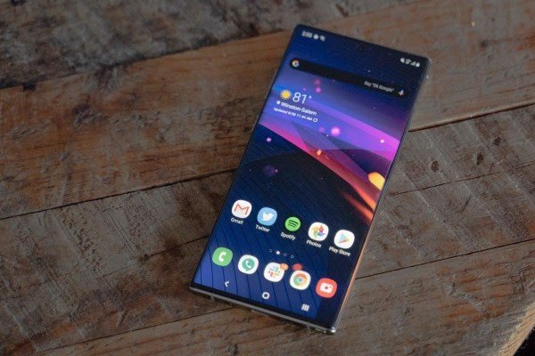 Galaxy-note-10-plus-512gb-ban-my-moi-100-fullbox-5