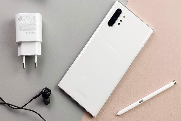 Galaxy-note-10-plus-512gb-ban-my-moi-100-fullbox-9