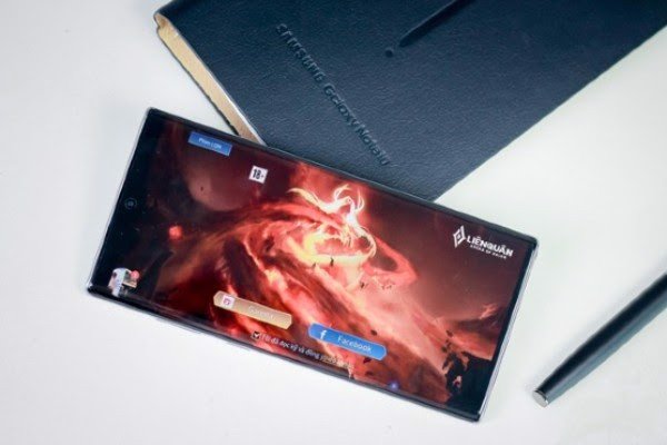 Galaxy-note-10-plus-5g-256gb-moi-100-fullbox-ban-han-quoc-8