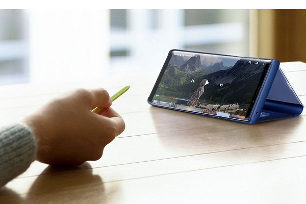 Galaxy-note-10-plus-5g-256gb-moi-100-fullbox-ban-han-quoc-9