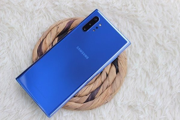 Galaxy-note-10-plus-5g-256gb-moi-100-fullbox-ban-han-quoc-1