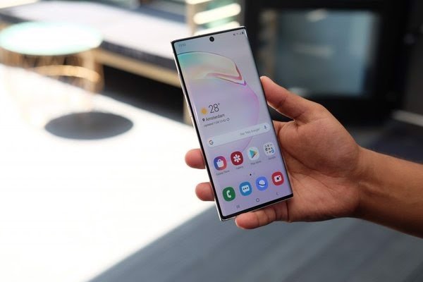 Galaxy-note-10-plus-5g-256gb-moi-100-fullbox-ban-han-quoc-6