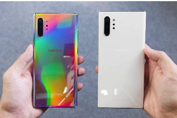 Galaxy-note-10-plus-5g-512gb-ban-han-quoc-moi-100-fullbox-1