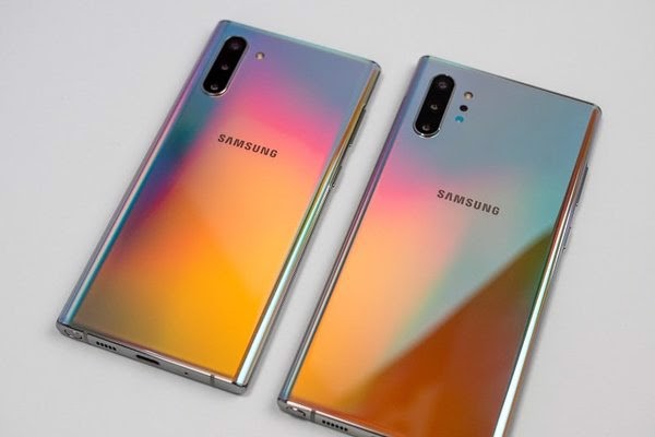 Galaxy-note-10-plus-5g-512gb-ban-han-quoc-moi-100-fullbox-2