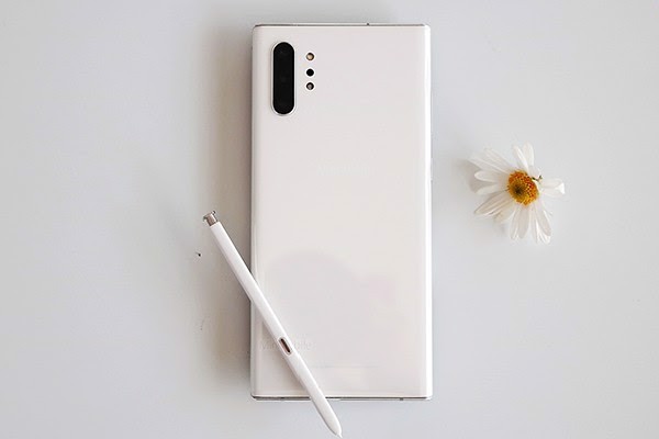 Galaxy-note-10-plus-5g-512gb-ban-han-quoc-moi-100-fullbox-3