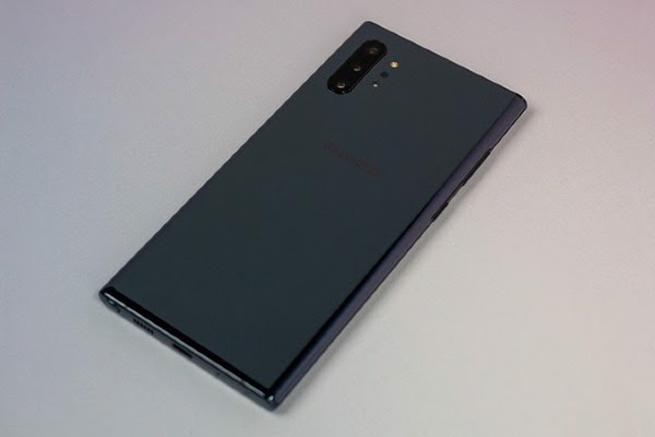 Galaxy-note-10-plus-chinh-hang-viet-nam-11