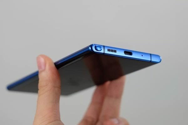 Galaxy-note-10-plus-chinh-hang-viet-nam-12