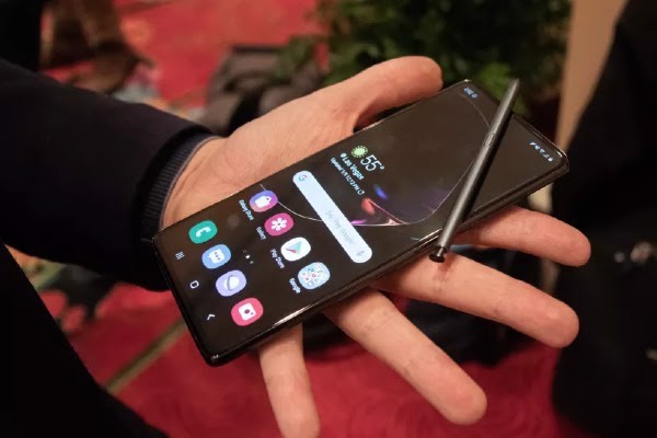 Galaxy-note-10-plus-chinh-hang-viet-nam-2