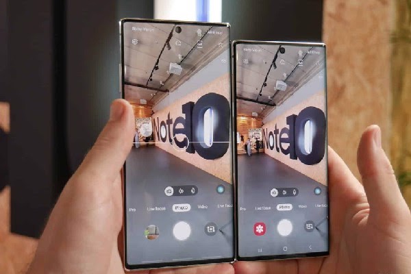Galaxy-note-10-plus-chinh-hang-viet-nam-3