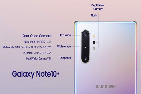 Galaxy-note-10-plus-chinh-hang-viet-nam-7