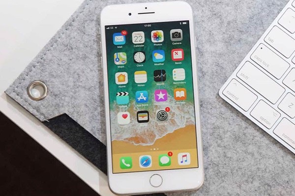 Iphone-8-plus-256gb-ll-a-quoc-te-chua-active-moi-100-nobox-1