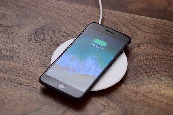 Iphone-8-plus-256gb-ll-a-quoc-te-chua-active-moi-100-nobox-10