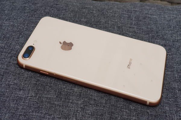 Iphone-8-plus-256gb-ll-a-quoc-te-chua-active-moi-100-nobox-3