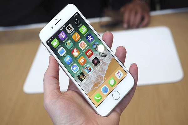 Iphone-8-plus-256gb-ll-a-quoc-te-chua-active-moi-100-nobox-8