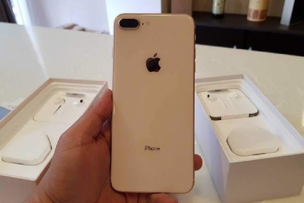 Iphone-8-plus-256gb-ll-a-quoc-te-chua-active-moi-100-nobox-9