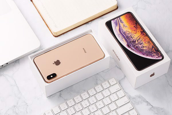 Iphone-xs-max-256gb-1