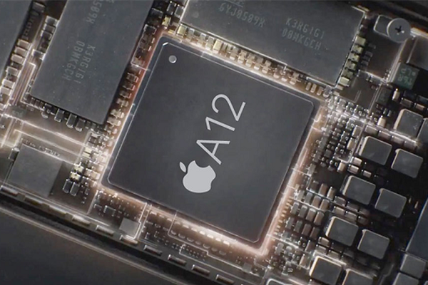 Iphone-xs-max-256gb-2