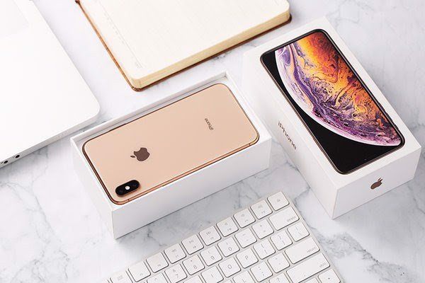 Iphone-xs-max-256gb-3