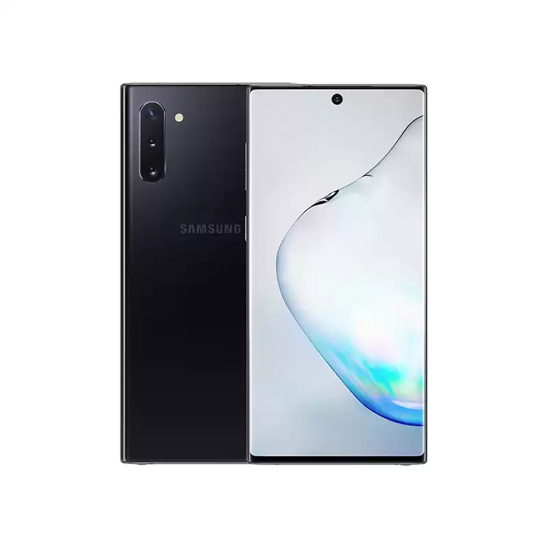 galaxy-note-10-5g-256gb-moi-100-fullbox-han-quoc-1