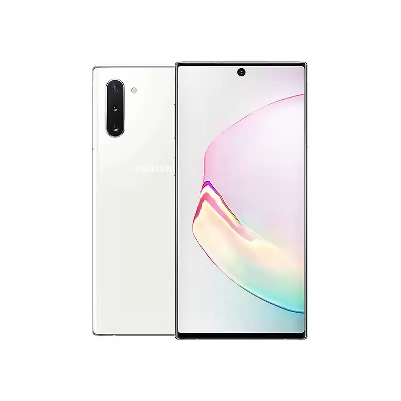 galaxy-note-10-5g-256gb-moi-100-fullbox-han-quoc-2