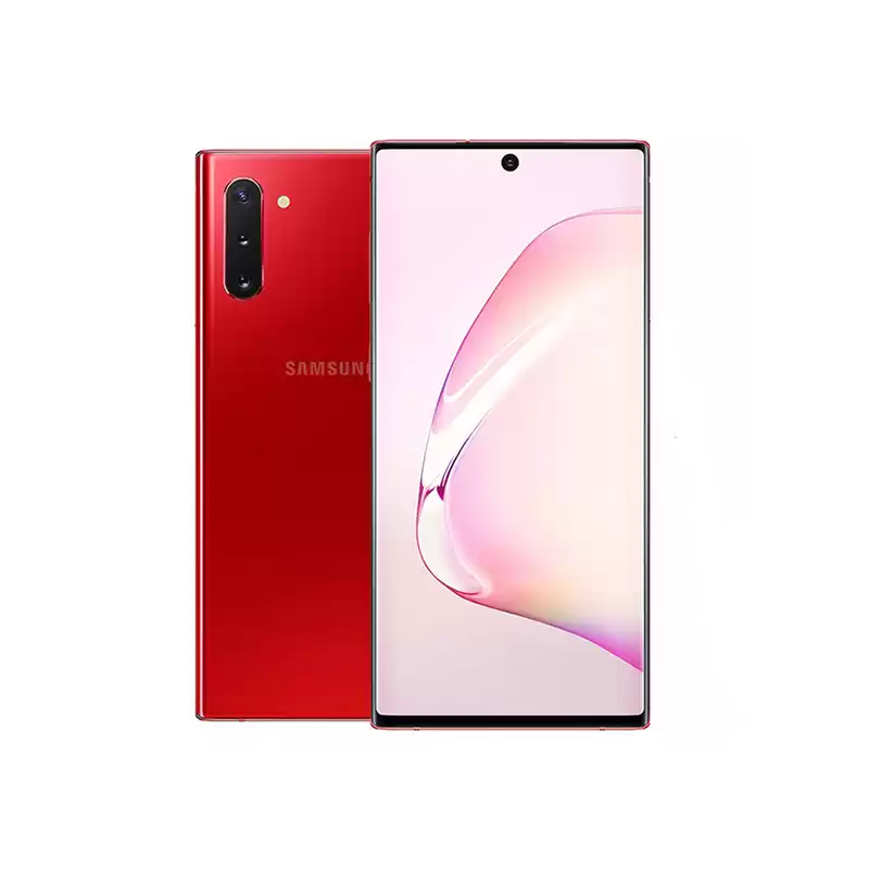 galaxy-note-10-5g-256gb-moi-100-fullbox-han-quoc-4