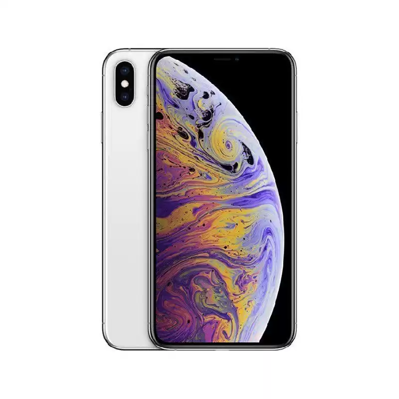 iphone-xs-max-256gb-quoc-te-ll-a-moi-99-like-new-1