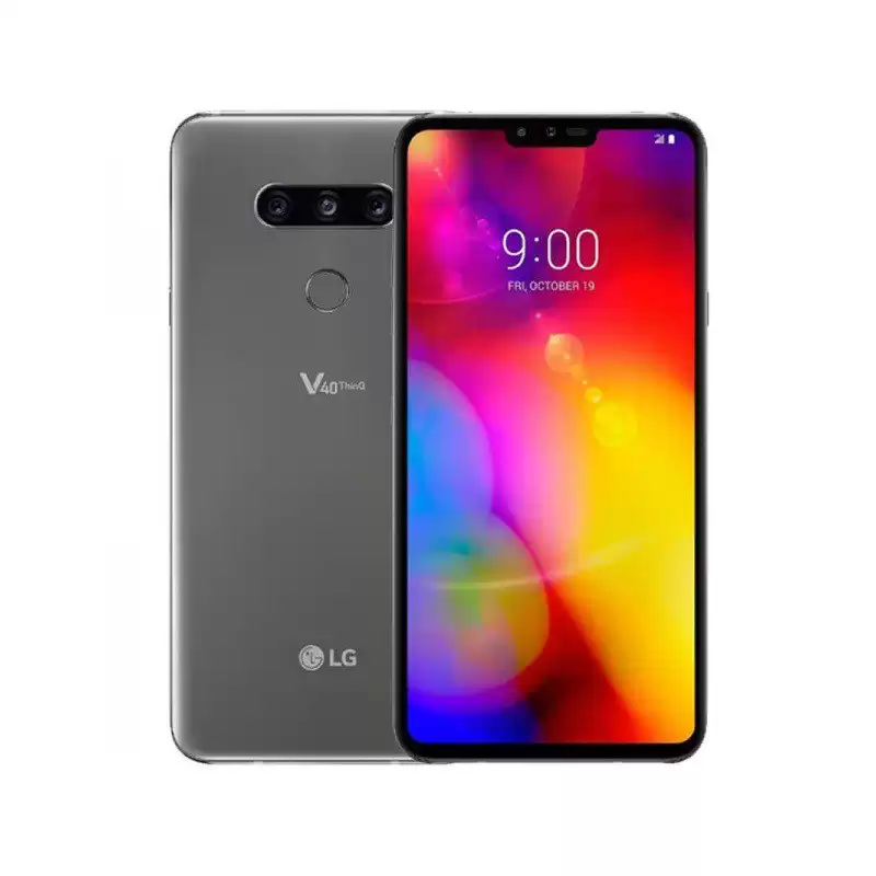 lg-v40-thinq-6gb-64gb-like-new-99-1