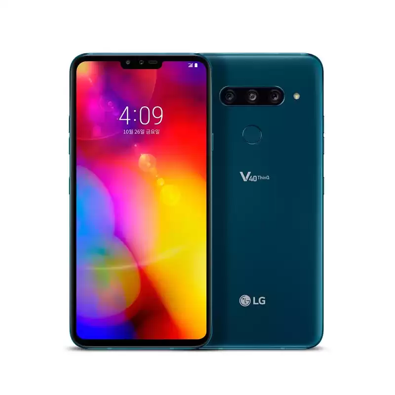 lg-v40-thinq-6gb-64gb-like-new-99-2
