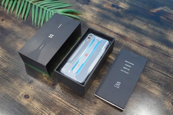 Xiaomi-black-shark-2-pro-12gb-128gb-moi-100-fullbox-8