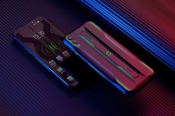 Xiaomi-black-shark-2-pro-12gb-128gb-moi-100-fullbox-1