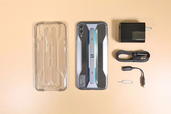 Xiaomi-black-shark-2-pro-12gb-128gb-moi-100-fullbox-6