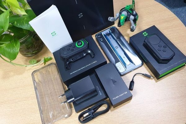 Xiaomi-black-shark-2-pro-12gb-128gb-moi-100-fullbox-7