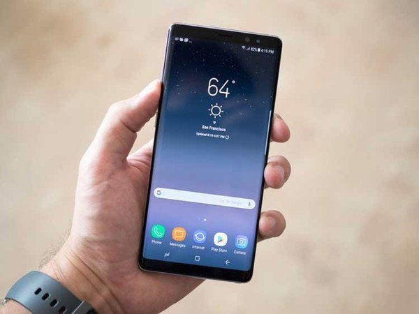 Galaxy-note-8-2-sim-quoc-te-128gb-99-like-new-7