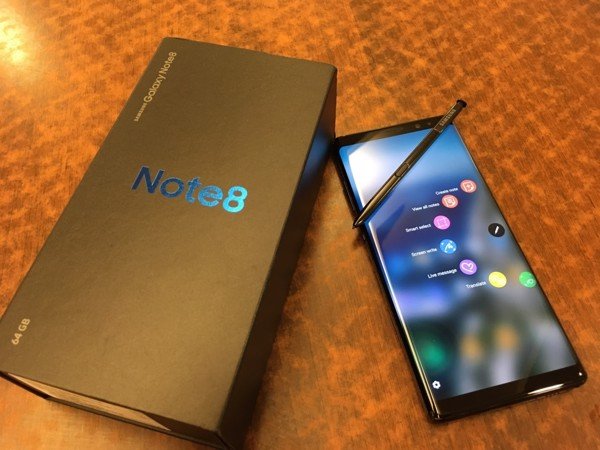 Galaxy-note-8-2-sim-quoc-te-128gb-99-like-new-8