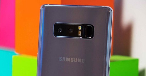Galaxy-note-8-2-sim-quoc-te-128gb-99-like-new-9