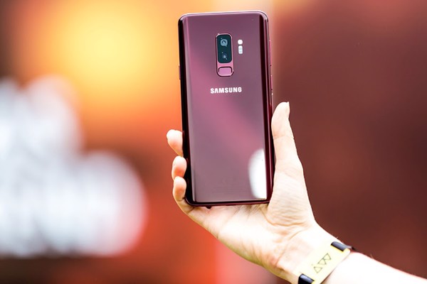 Galaxy-s9-plus-2-sim-moi-100-hong-kong-snapdragon-845-1