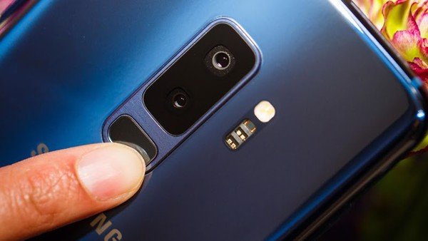 Galaxy-s9-plus-2-sim-moi-100-hong-kong-snapdragon-845-10