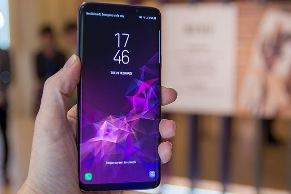Galaxy-s9-plus-2-sim-moi-100-hong-kong-snapdragon-845-4