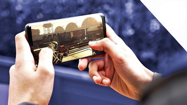 Galaxy-s9-plus-2-sim-moi-100-hong-kong-snapdragon-845-5