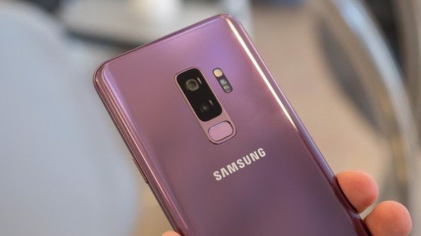 Galaxy-s9-plus-2-sim-moi-100-hong-kong-snapdragon-845-6