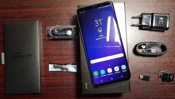 Galaxy-s9-plus-2-sim-moi-100-hong-kong-snapdragon-845-9