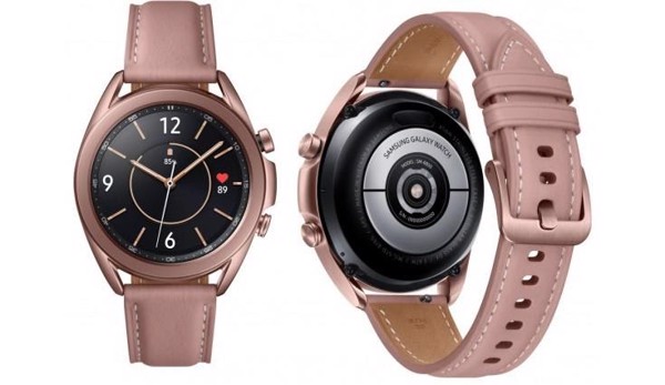 Galaxy-watch-3-lte-41mm-khung-thep-5