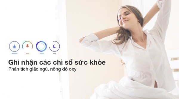 Galaxy Watch3 (LTE) 45MM - Mới 100% Fullbox