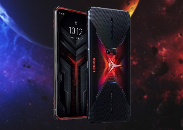 Legion-phone-pro-duel-8gb-128gb-moi-100-fullbox-1