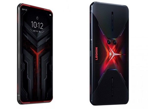 Legion-phone-pro-duel-8gb-128gb-moi-100-fullbox-2